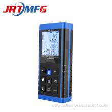 Laser Length/Height Metre Handy Measurement Tool 100m